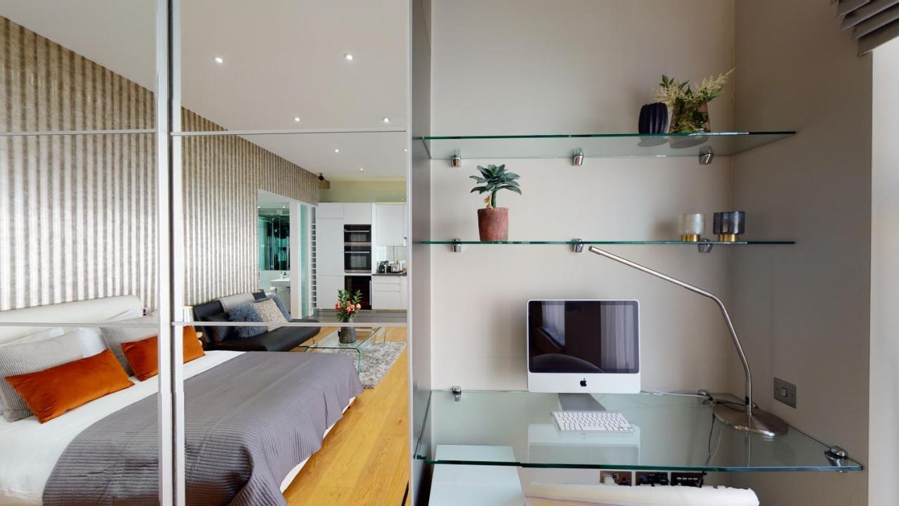 The Harrington - Gloucester Road - 3 Harrington Gardens London Ngoại thất bức ảnh