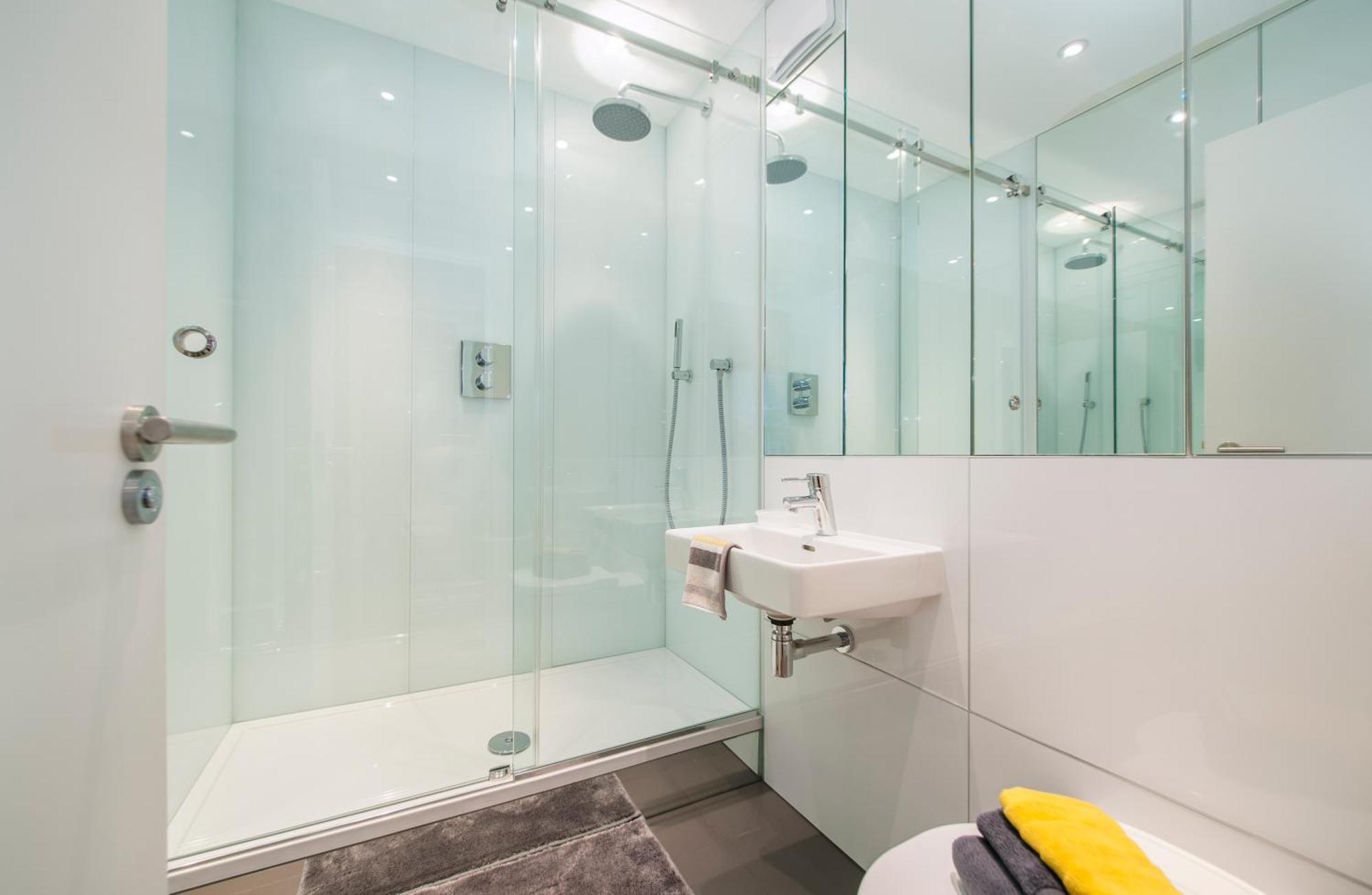 The Harrington - Gloucester Road - 3 Harrington Gardens London Ngoại thất bức ảnh